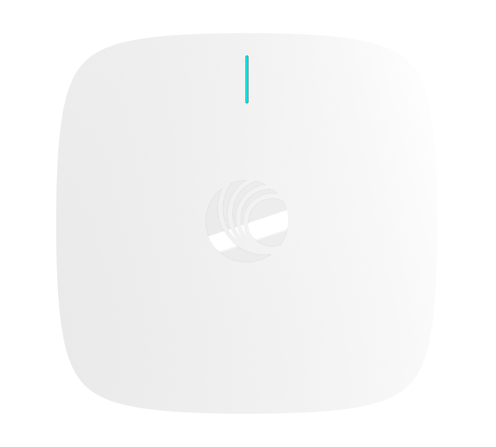XE7-53X Wi-Fi 7 Access Point
