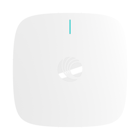 XE7-55X Wi-Fi 7 Access Point
