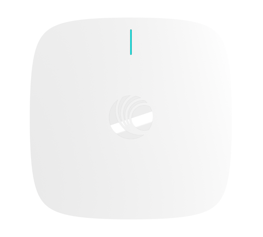 XE7-55X Wi-Fi 7 Access Point