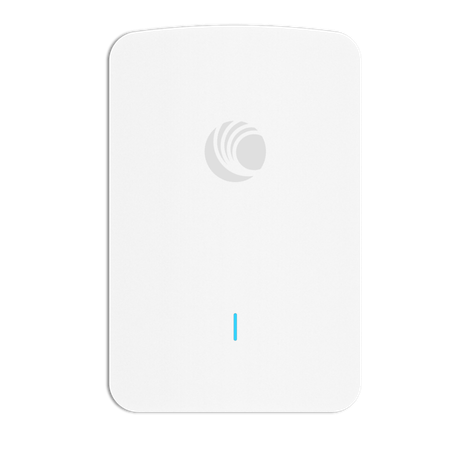 XV2-22H Wi-Fi 6 Access Point