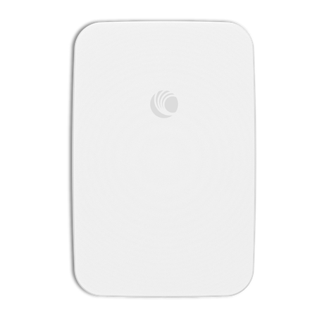 XV2-23T Wi-Fi 6 Access Point