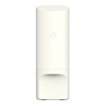XV2-2T Wi-Fi 6 Access Point