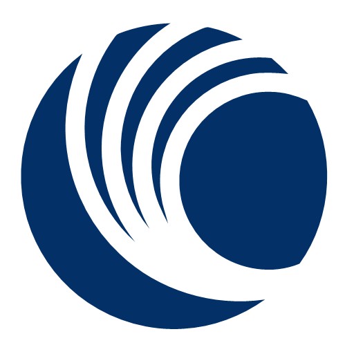 Cambium Networks logo