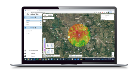 cnHeat image