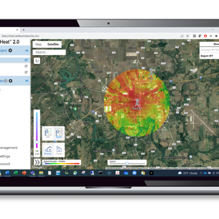 cnHeat image