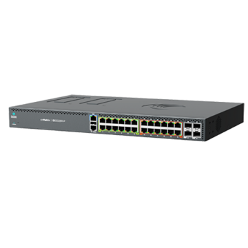 cnMaestro Quick Start Guide - Cambium Networks