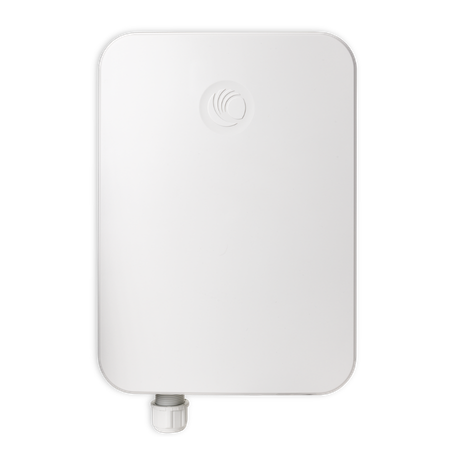 cnPilot e510 Wi-Fi 5 Access Point