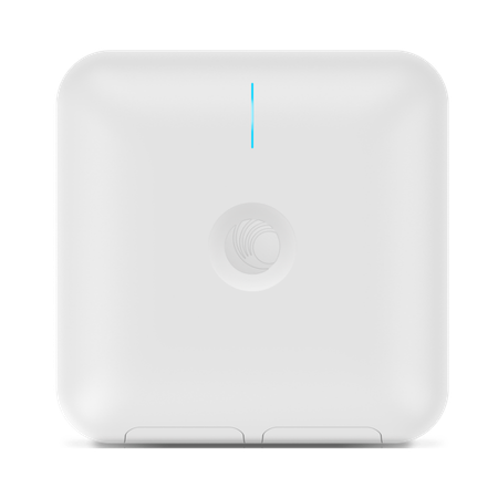 cnPilot e600 Wi-Fi 5 Access Point