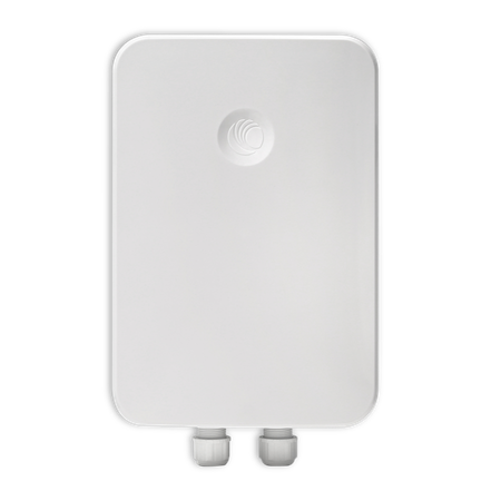 cnPilot Wi-Fi 5 Access Point