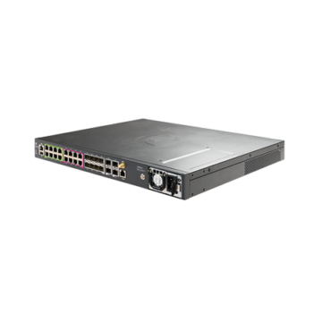 cnMaestro Quick Start Guide - Cambium Networks