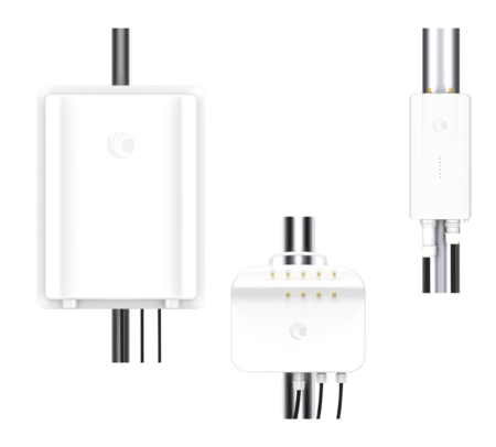 ePMP 4500 Series 5 GHz Fixed Wireless Access Points