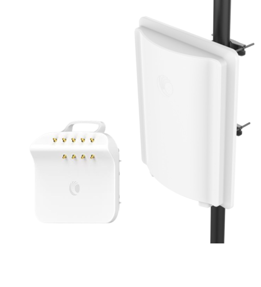 ePMP 4500 Series 5 GHz Fixed Wireless Access Points
