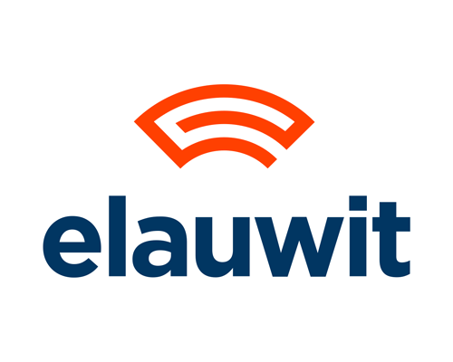 Elauwit is a customer of Cambium Networks