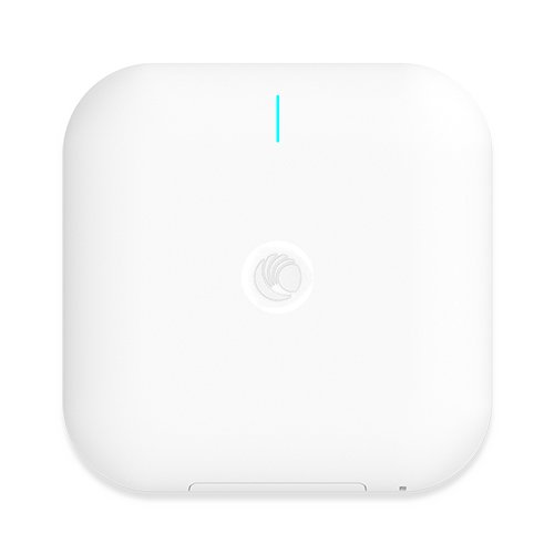 Featured Product
