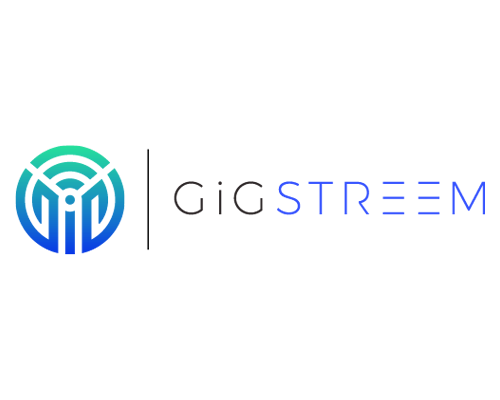 Gigstreem is a customer of Cambium Networks
