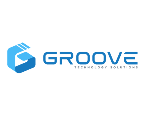 Groove Technology Solutions is a customer of Cambium Networks