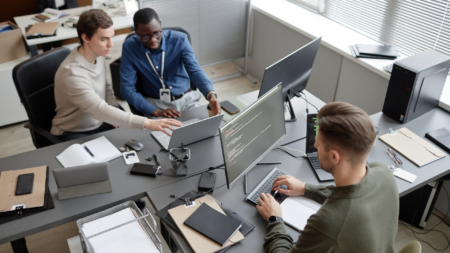 cyber security e intelligenza artificiale