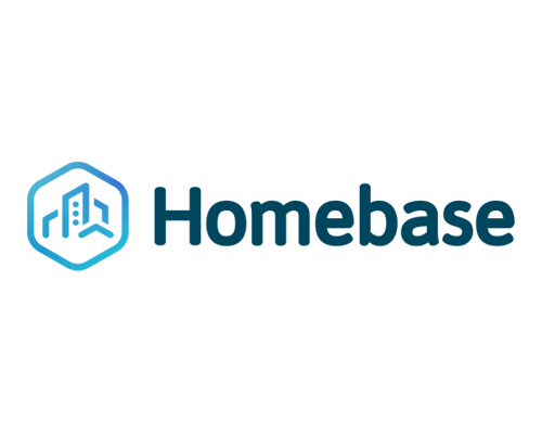 Homebase is a Cambium Networks customer.
