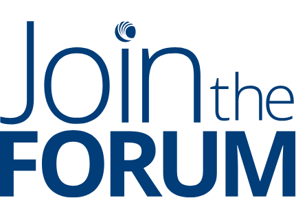 Join the Forum