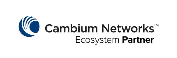 Cambium Networks’ ecosystem of technology partners demonstrates proven interoperability so that you can focus on the core business and have confidence that the network will just work. Partners include those in state & local government, education, healthcare, hospitality, multifamily living, oil & gas, residential broadband, smart cities, transportation & logistics, and video surveillance.