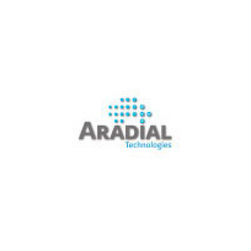 Aradial