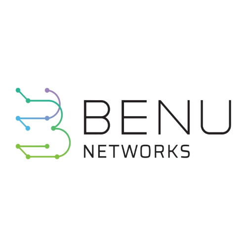 Benu Networks is a proud partner of Cambium Networks
