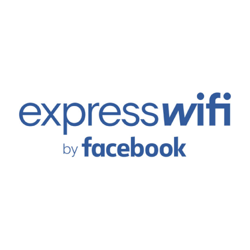 express wifi