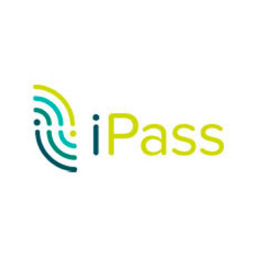 iPass