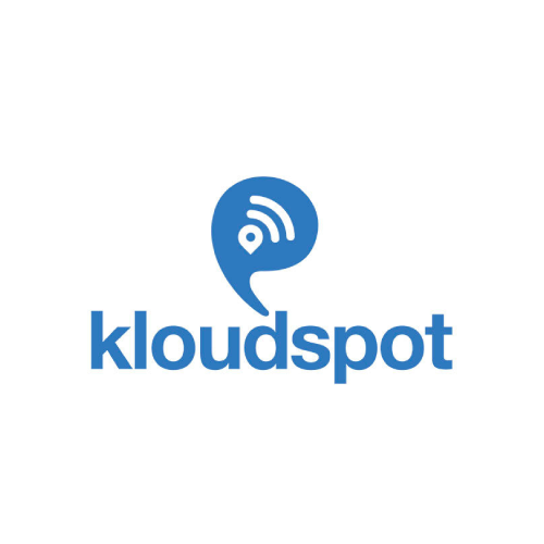 MDU WiFi ecosystem partner Kloudspot