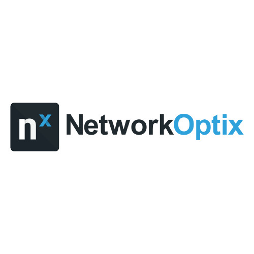 networkoptix