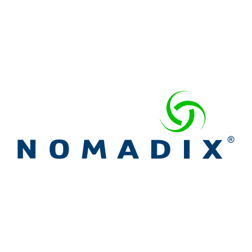 MDU WiFi ecosystem partner Nomadix