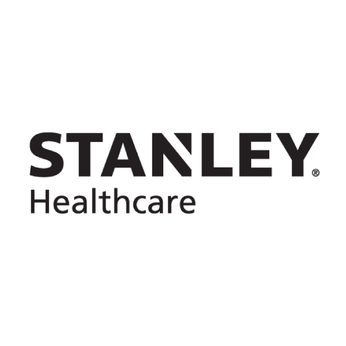Stanley Healthcare