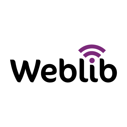 Weblib