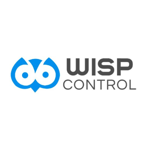 WISP control