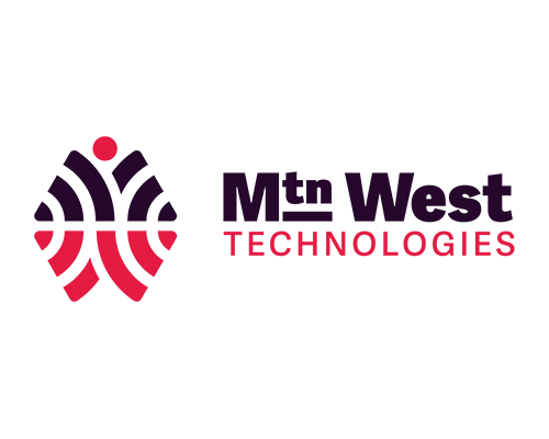 Cambium Networks fiber solutions customer, Mountain West Technologies