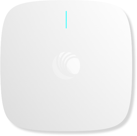 Cambium Networks Indoor and Outdoor Access Points