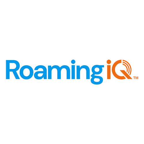 MDU Wi-Fi ecosystem partner Roaming IQ