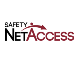 Safety NetAccess uses Cambium solutions for multifamily living