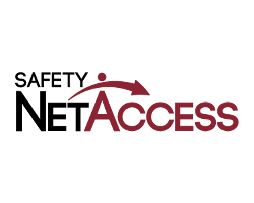 Safety NetAccess is a customer of Cambium Networks
