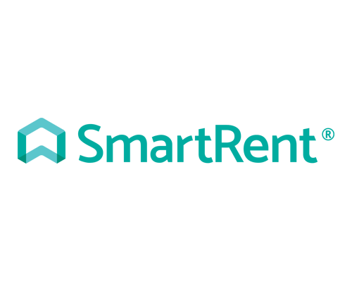 Managed service provider customer SmartRent