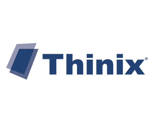 Thinix is a customer of Cambium Networks