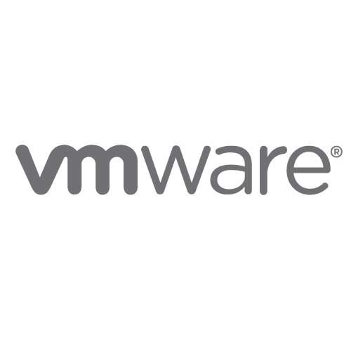 vmware is a proud partner of Cambium Networks