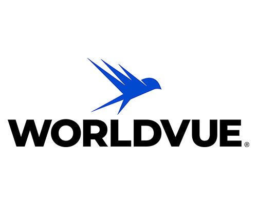 Worldvue is a customer of Cambium Networks
